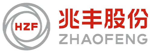 Zhejiang Zhaofeng Co. meccanico ed elettronico, Ltd.