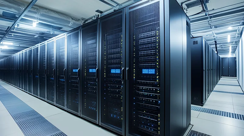 Quali sono le caratteristiche e le applicazioni del caricabatteria Power?