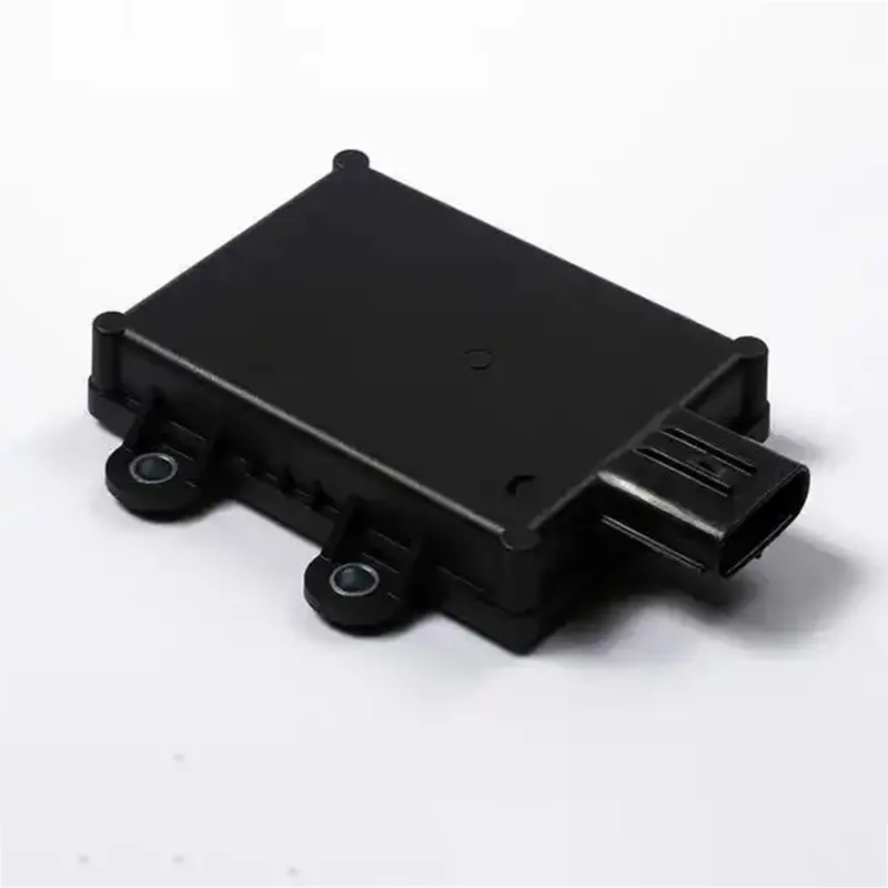 Perché dovresti prendere in considerazione un controller di pressione dei pneumatici per veicoli elettrici da 9-16 V CC per la sicurezza e le prestazioni ottimali dei veicoli elettrici