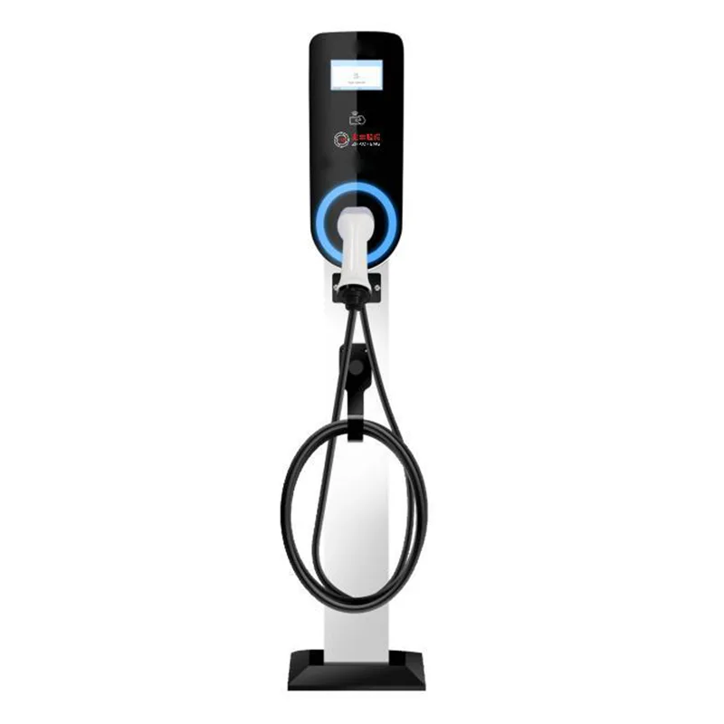 Caricabatterie esterno impermeabile 48V100A 5KW