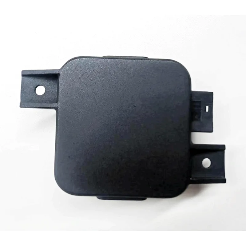 Modulo Bluetooth per veicoli elettrici da 9-16 V CC