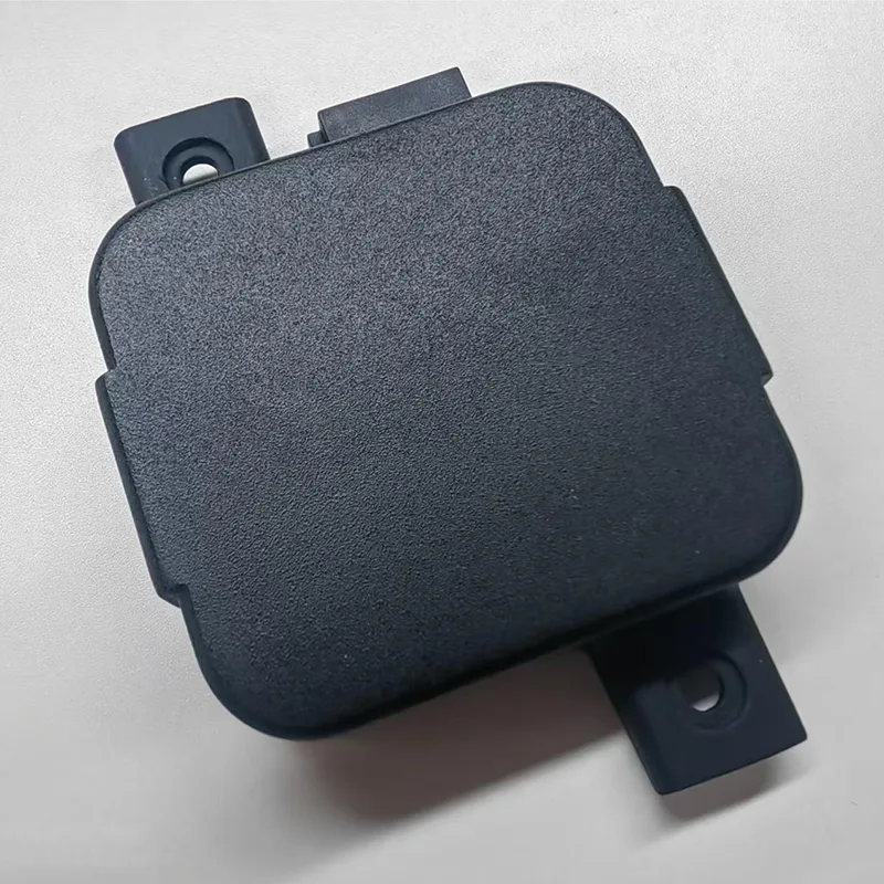 Modulo NFC EV da 9-16 V CC